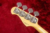 [new] FGN / NJB10MBAH-WB/02 #A230598 4.67kg [Yokohama]
