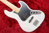 [new] FGN / NJB10MBAH-WB/02 #A230598 4.67kg [Yokohama]