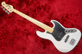 [new] FGN / NJB10MBAH-WB/02 #A230598 4.67kg [Yokohama]