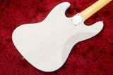 [new] FGN / NJB10MBAH-WB/02 #A230598 4.67kg [Yokohama]
