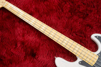 [new] FGN / NJB10MBAH-WB/02 #A230598 4.67kg [Yokohama]