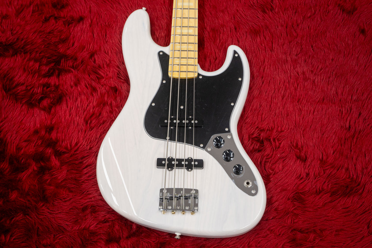 [new] FGN / NJB10MBAH-WB/02 #A230598 4.67kg [Yokohama]