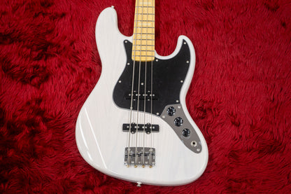 [new] FGN / NJB10MBAH-WB/02 #A230598 4.67kg [Yokohama]