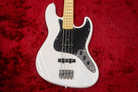 [new] FGN / NJB10MBAH-WB/02 #A230598 4.67kg [Yokohama]