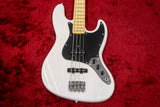 [new] FGN / NJB10MBAH-WB/02 #A230598 4.67kg [Yokohama]