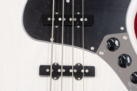 [new] FGN / NJB10MBAH-WB/02 #A230598 4.67kg [Yokohama]