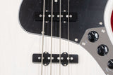 [new] FGN / NJB10MBAH-WB/02 #A230598 4.67kg [Yokohama]