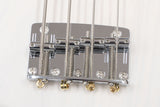 [new] FGN / NJB10MBAH-WB/02 #A230598 4.67kg [Yokohama]