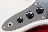 [new] FGN / NJB10MBAH-WB/02 #A230598 4.67kg [Yokohama]