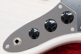 [new] FGN / NJB10MBAH-WB/02 #A230598 4.67kg [Yokohama]
