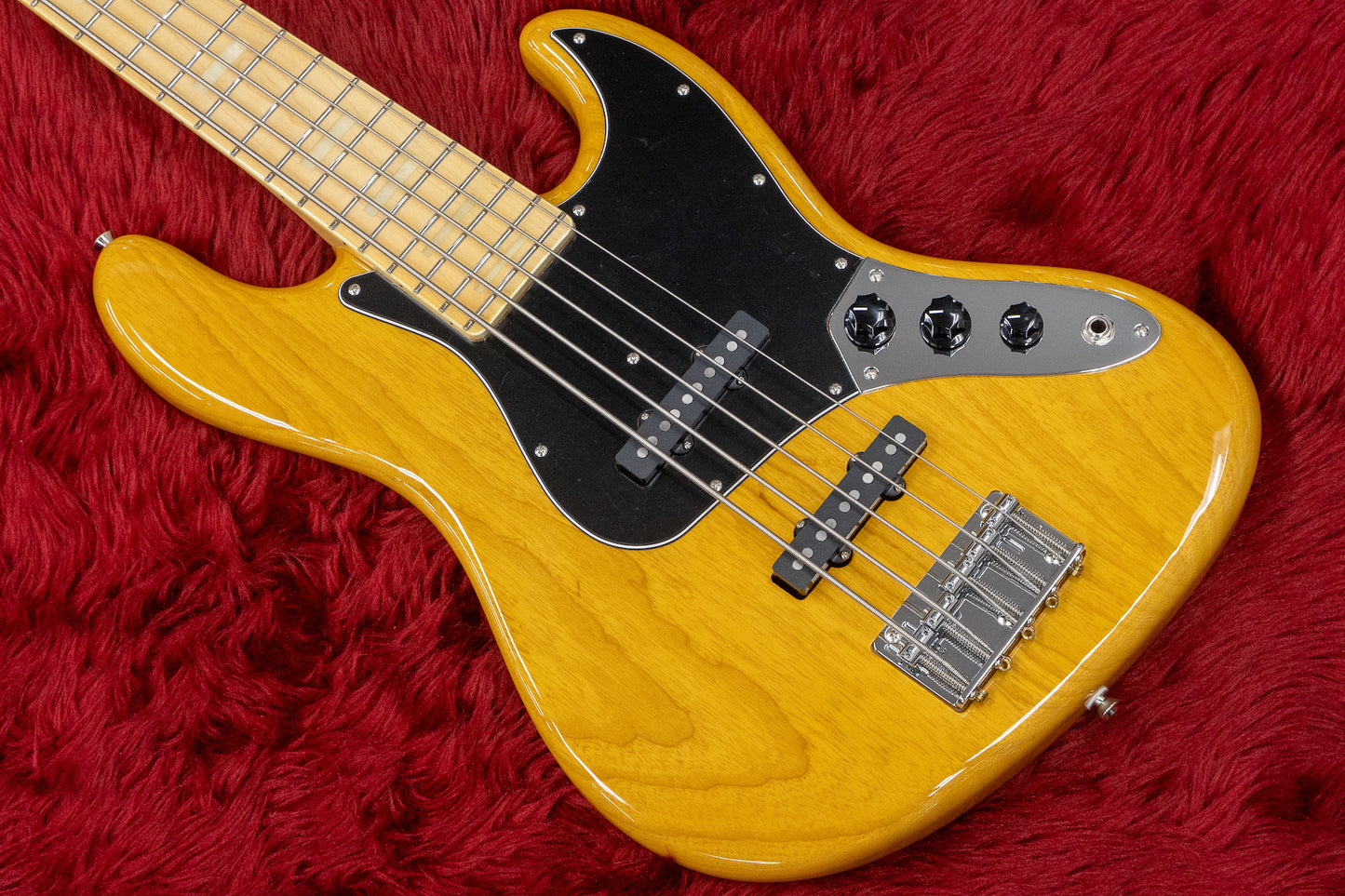 [new] FGN / NJB10MBAHV-VNT/02 #B211515 4.36kg [Yokohama Store]