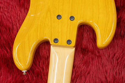 [new] FGN / NJB10MBAHV-VNT/02 #B211515 4.36kg [Yokohama Store]