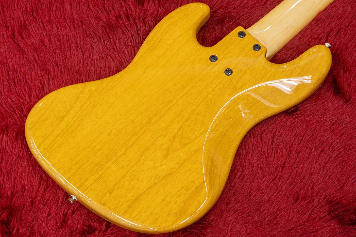 [new] FGN / NJB10MBAHV-VNT/02 #B211515 4.36kg [Yokohama Store]