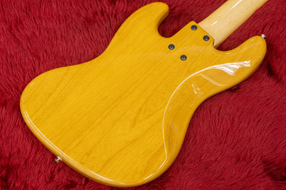 [new] FGN / NJB10MBAHV-VNT/02 #B211515 4.36kg [Yokohama Store]
