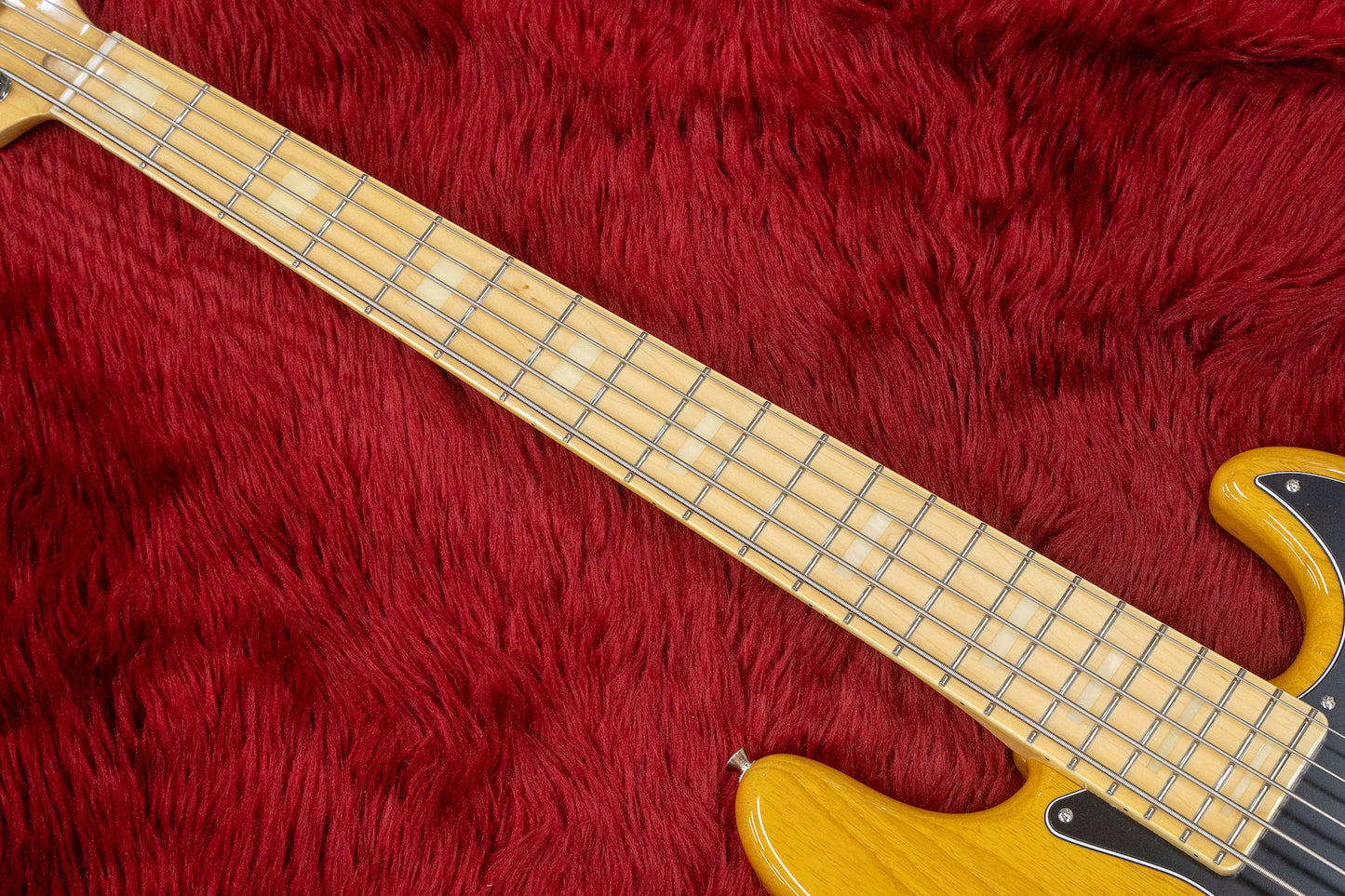 [new] FGN / NJB10MBAHV-VNT/02 #B211515 4.36kg [Yokohama Store]