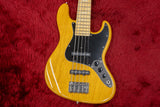 [new] FGN / NJB10MBAHV-VNT/02 #B211515 4.36kg [Yokohama Store]