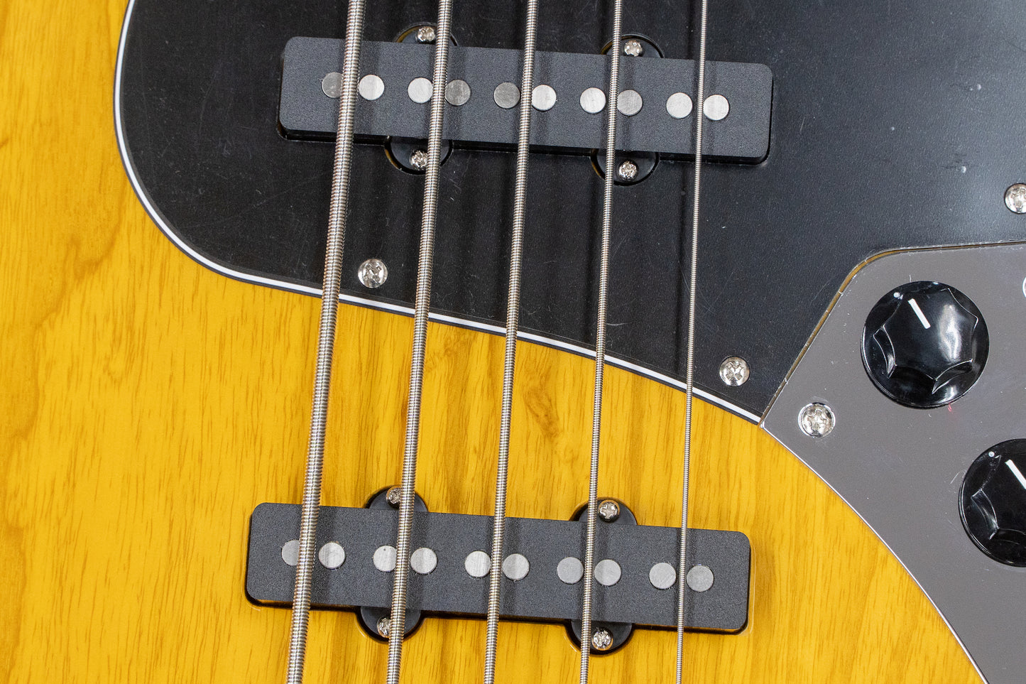 [new] FGN / NJB10MBAHV-VNT/02 #B211515 4.36kg [Yokohama Store]