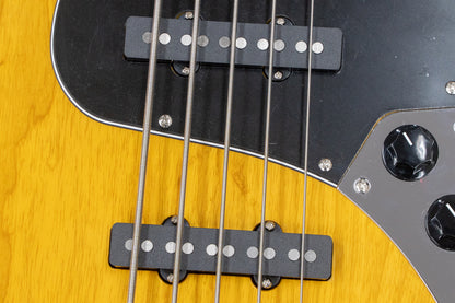[new] FGN / NJB10MBAHV-VNT/02 #B211515 4.36kg [Yokohama Store]