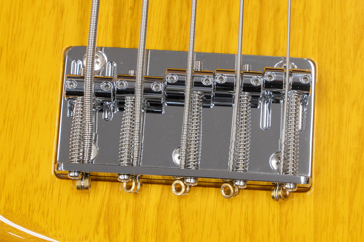 [new] FGN / NJB10MBAHV-VNT/02 #B211515 4.36kg [Yokohama Store]