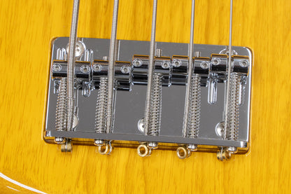 [new] FGN / NJB10MBAHV-VNT/02 #B211515 4.36kg [Yokohama Store]