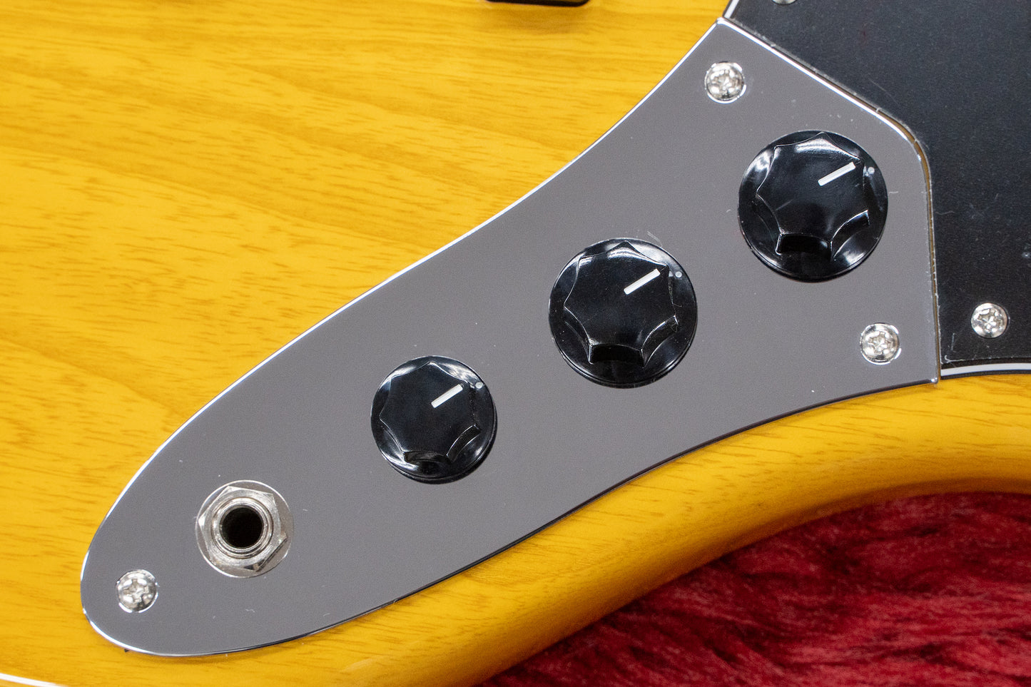 [new] FGN / NJB10MBAHV-VNT/02 #B211515 4.36kg [Yokohama Store]