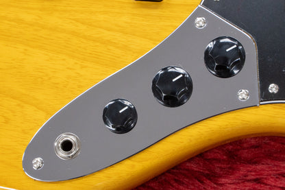 [new] FGN / NJB10MBAHV-VNT/02 #B211515 4.36kg [Yokohama Store]