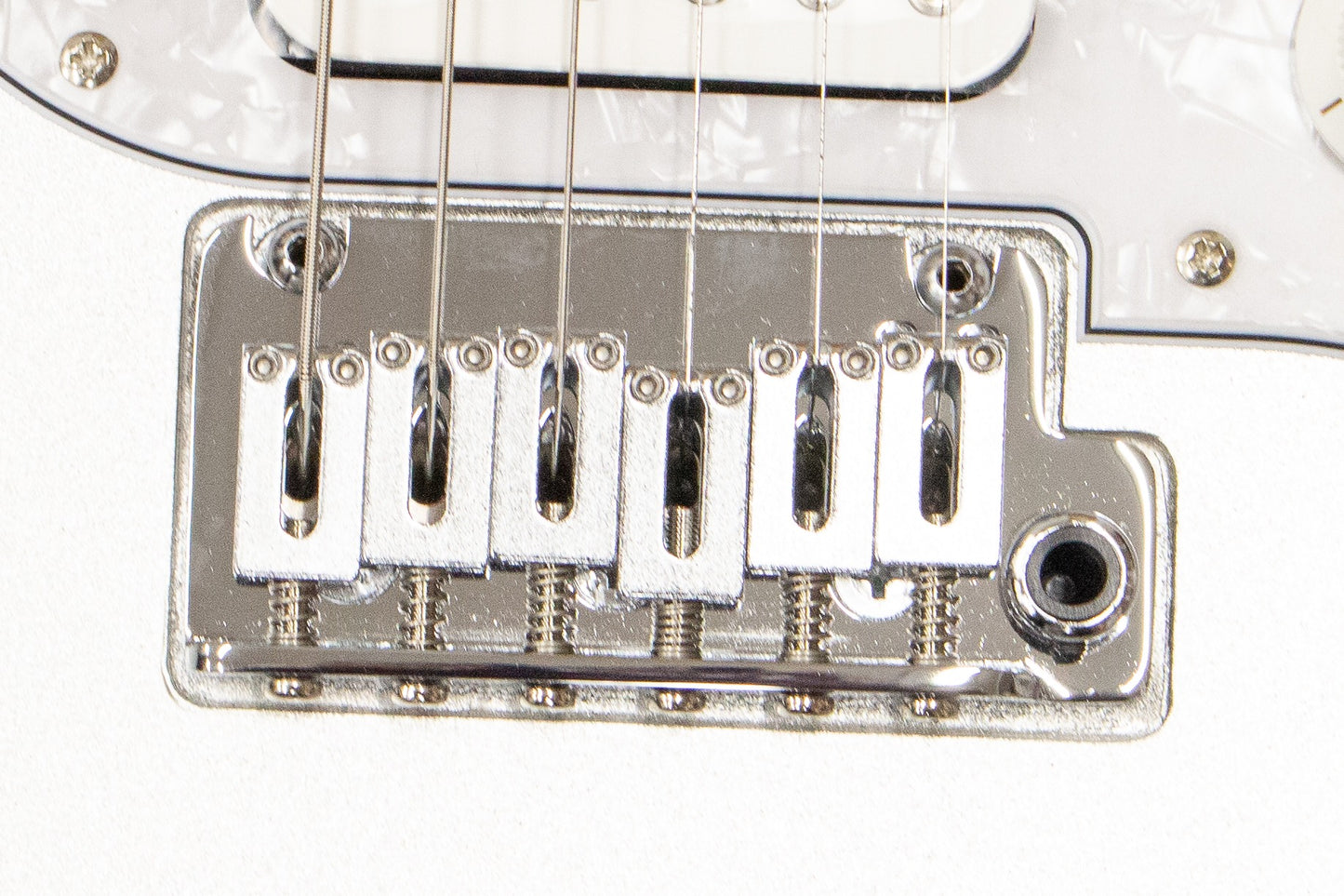 [new] FGN / EOS-AL-R/SM/06 #L220419 3.47kg [Guitar Shop TONIQ]