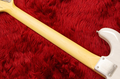 [new] FGN / NST11MAH-WB/02 #E230162 3.29kg [Guitar Shop TONIQ]