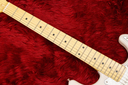 [new] FGN / NST11MAH-WB/02 #E230162 3.29kg [Guitar Shop TONIQ]
