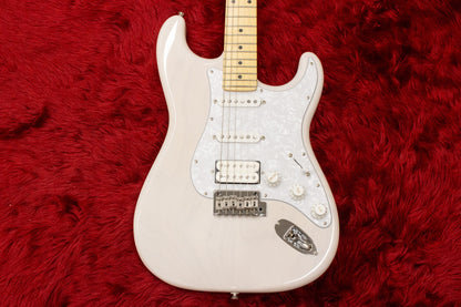 [new] FGN / NST11MAH-WB/02 #E230162 3.29kg [Guitar Shop TONIQ]