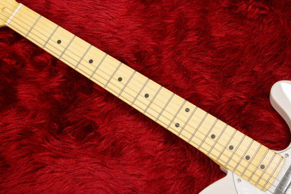 [new] FGN / NTE10MAHT-WB/01 #E230174 3.02kg [Guitar Shop TONIQ]