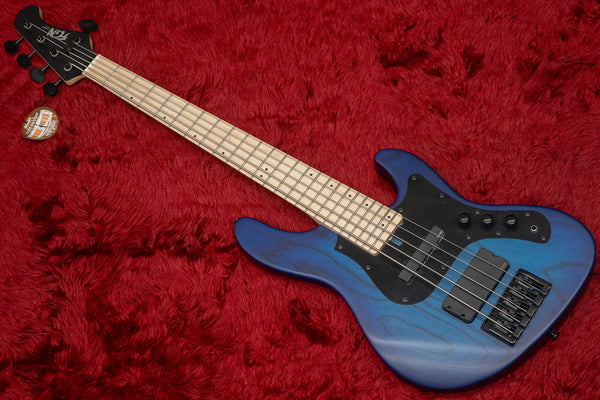 new】FGN / JMJ52-ASH-DE-M/SBBM/01 #L220190 4.595kg【GIB Yokohama