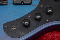 【신품】FGN / JMJ52-ASH-DE-M/SBBM/01 #L220190 4.595kg【GIB 요코하마】