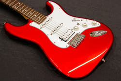 【used】FGN / JST-5R Mod #J120803 3.45kg【GIB Yokohama】