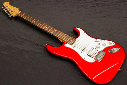 【used】FGN / JST-5R Mod #J120803 3.45kg【Guitar Shop TONIQ横浜】