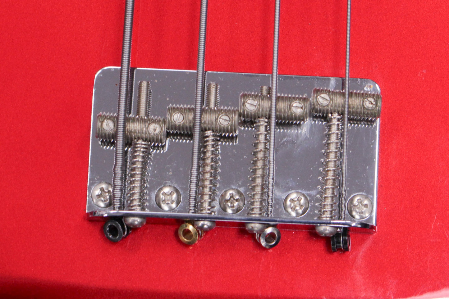 【used】FGN / Neo Classic NPB-10R/AL #E110501 3.870kg【GIB Yokohama】