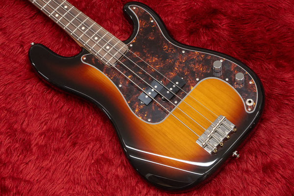 【new】FGN / NPB10RAL-3TS/02 4.190 kg #A230107【GIB Yokohama】