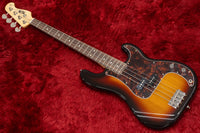 【new】FGN / NPB10RAL-3TS/02 4.190 kg #A230107【GIB Yokohama】