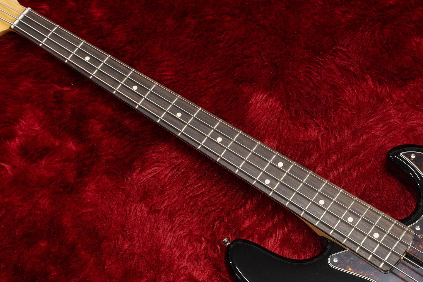 【new】FGN / NJB100RAL-BK/01 4.435 kg #J230718【GIB Yokohama】