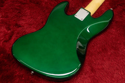 【new】FGN / NJB100RAL-CAG/01 4.420 kg #J230307【GIB Yokohama】