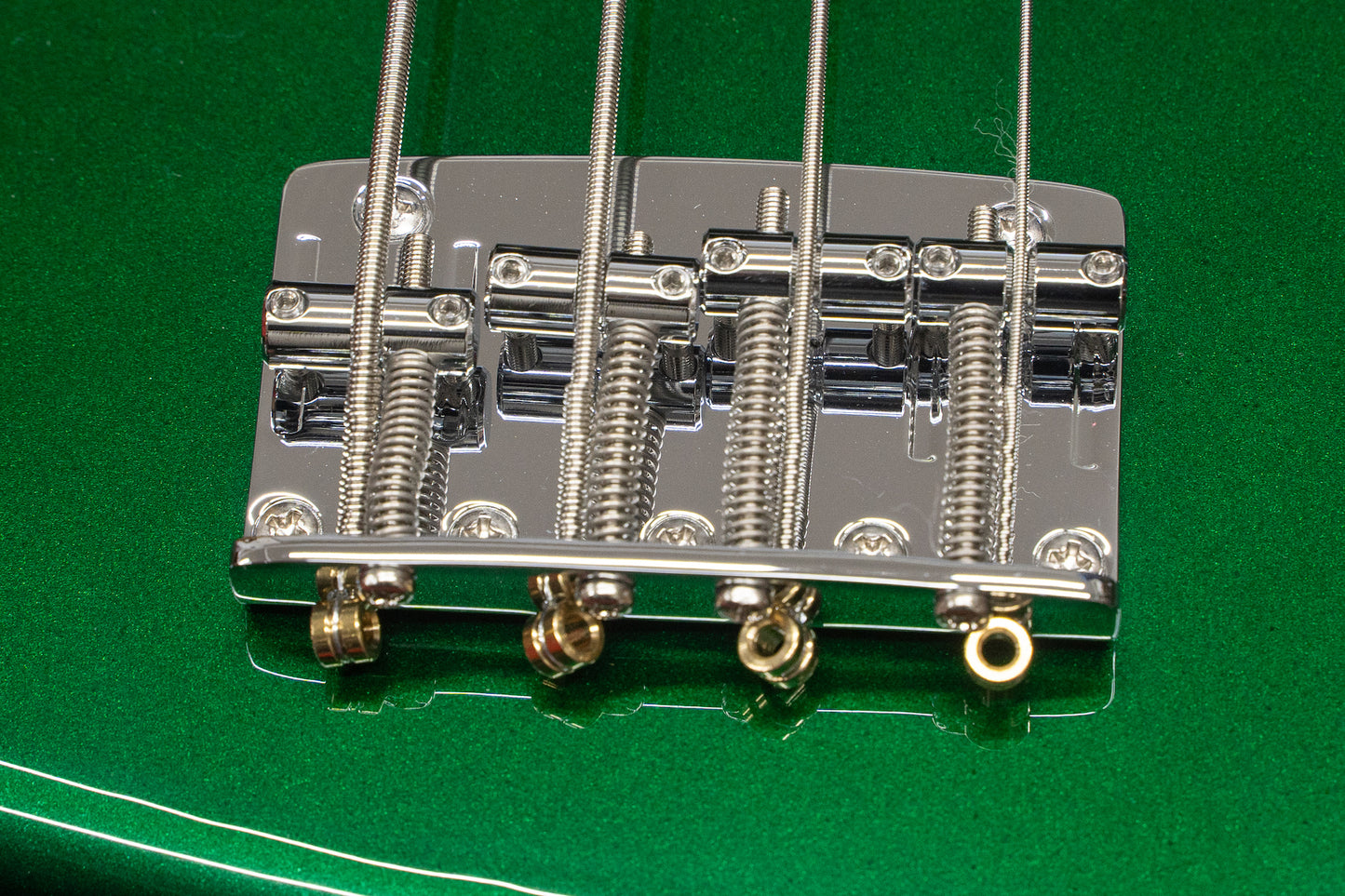 【new】FGN / NJB100RAL-CAG/01 4.420 kg #J230307【GIB Yokohama】