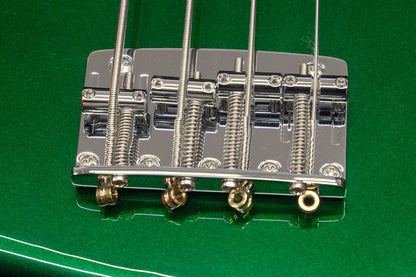 【new】FGN / NJB100RAL-CAG/01 4.420 kg #J230307【GIB Yokohama】