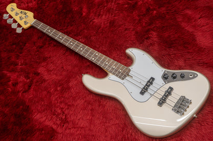 【new】FGN / NJB100RAL-PLR/01 4.455 kg #H230904【GIB Yokohama】