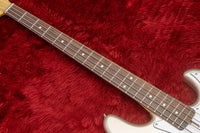 【new】FGN / NJB100RAL-PLR/01 4.455 kg #H230904【GIB Yokohama】