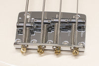 【신품】FGN / NJB100RAL-PLR/01 4.455kg #H230904【GIB 요코하마】