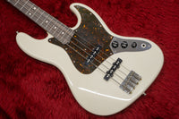 used】FGN / NCJB-15R/AL/KR 2008 4.275kg #L080175【consignment】【GIB Yokohama】