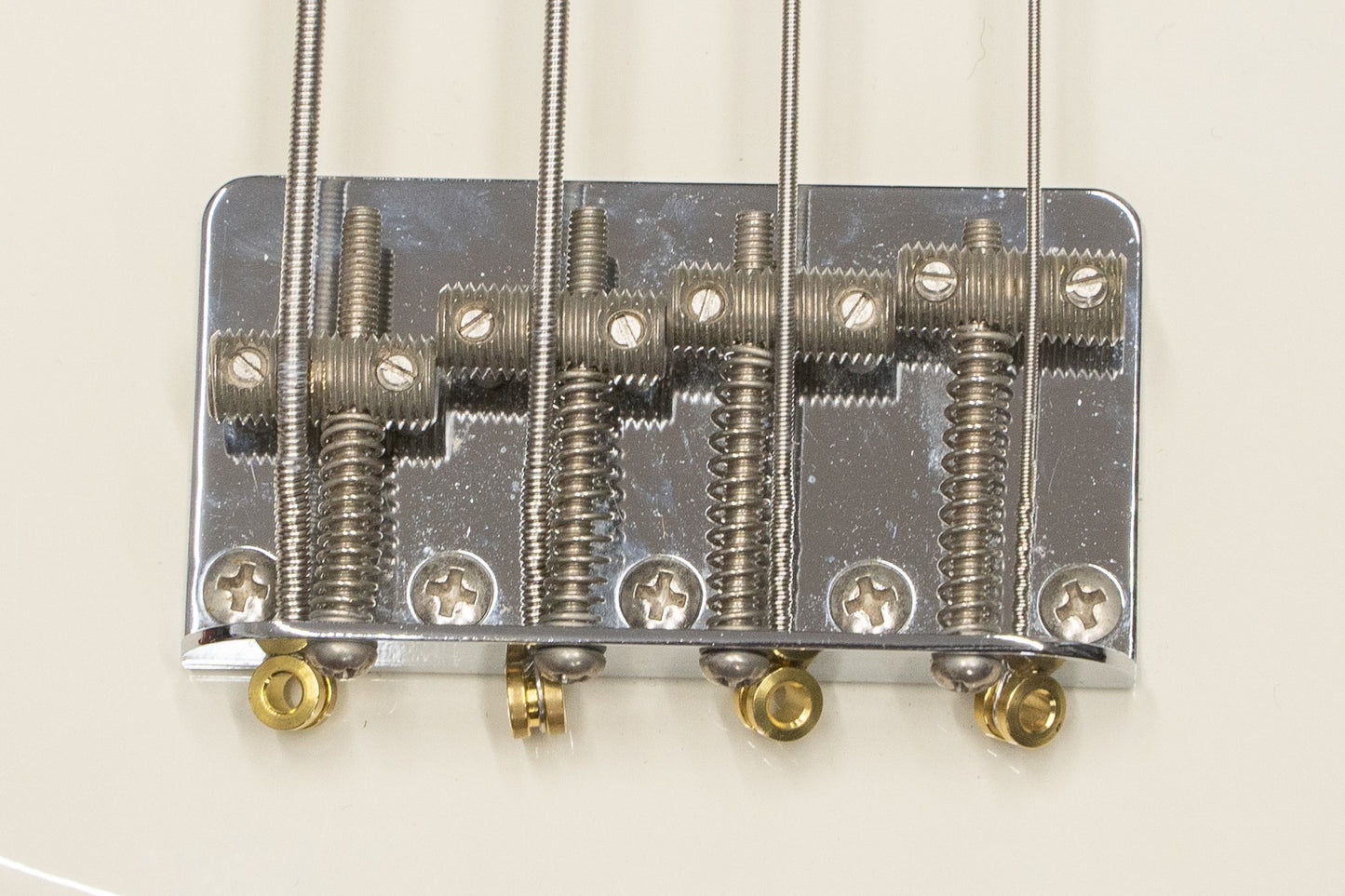 used】FGN / NCJB-15R/AL/KR 2008 4.275kg #L080175【consignment】【GIB Yokohama】