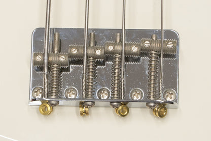 used】FGN / NCJB-15R/AL/KR 2008 4.275kg #L080175【consignment】【GIB Yokohama】
