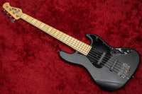 【중고】FGN / NJB10MBAHV-OPB/02 2021 4.59kg #C210397【GIB 요코하마】