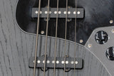 【중고】FGN / NJB10MBAHV-OPB/02 2021 4.59kg #C210397【GIB 요코하마】